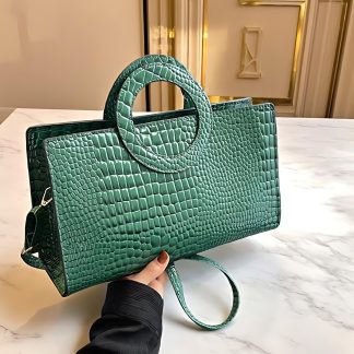 Women's Fashion Handbags